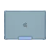 [U] Lucent Series MacBook Pro 16" (M5/M4/M3 Max & Pro) Case