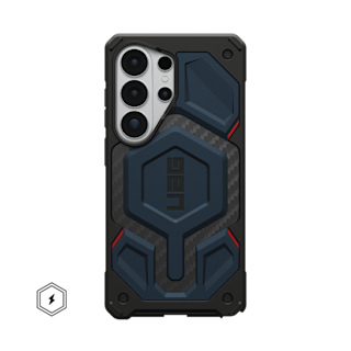 UAG Monarch Pro Galaxy S26 Ultra Case $84.95