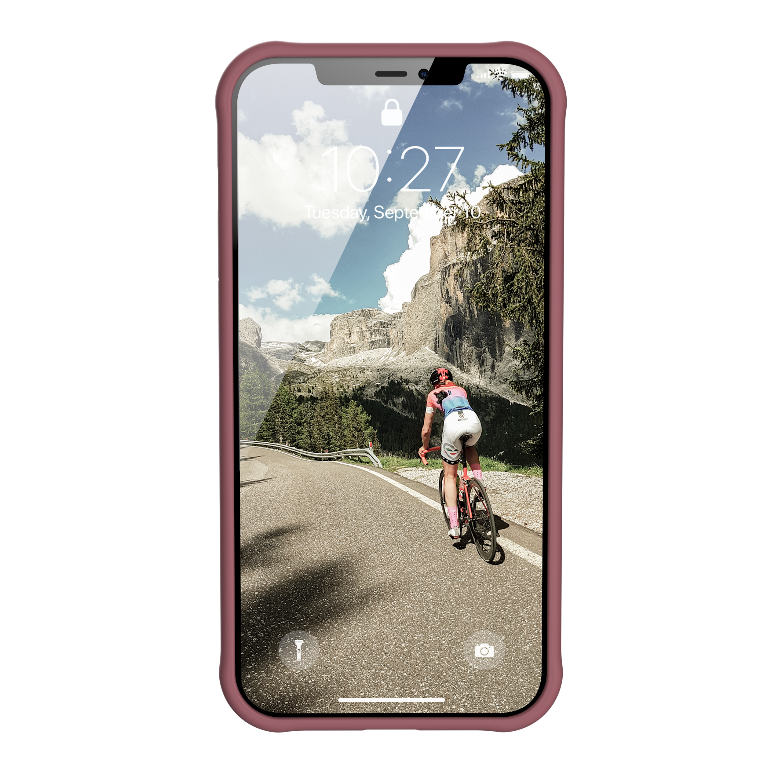 U_HS_APPLE_IPHONE-2020-6-7-PRO