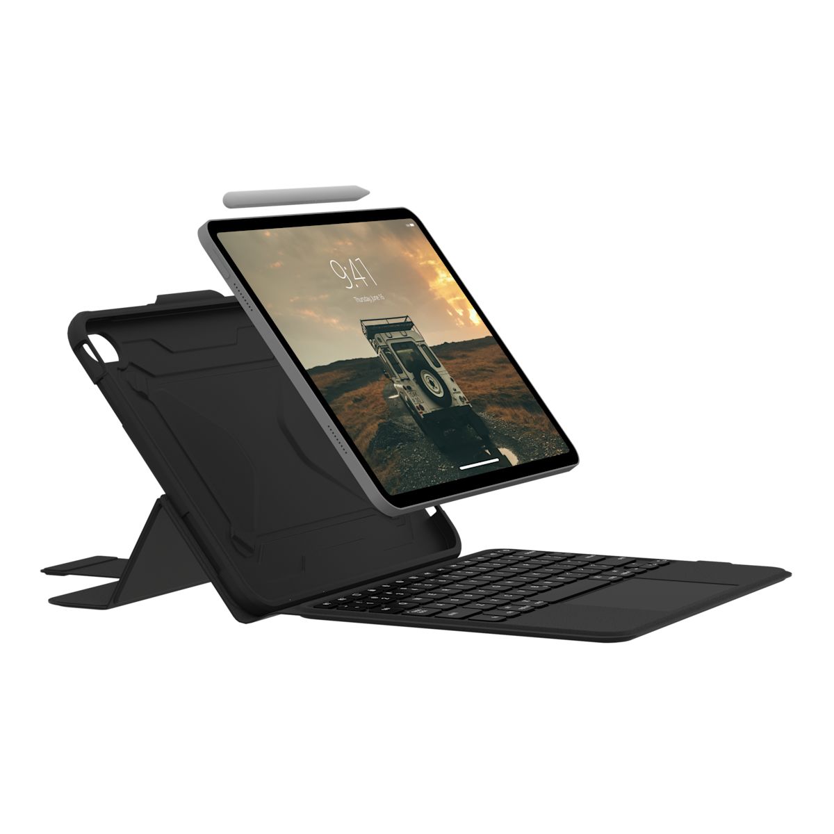 UAG_TB_APPLE_IPAD-2022-10-9-