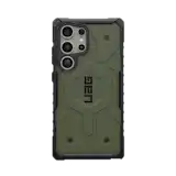 Pathfinder Series Galaxy S24 Ultra Case