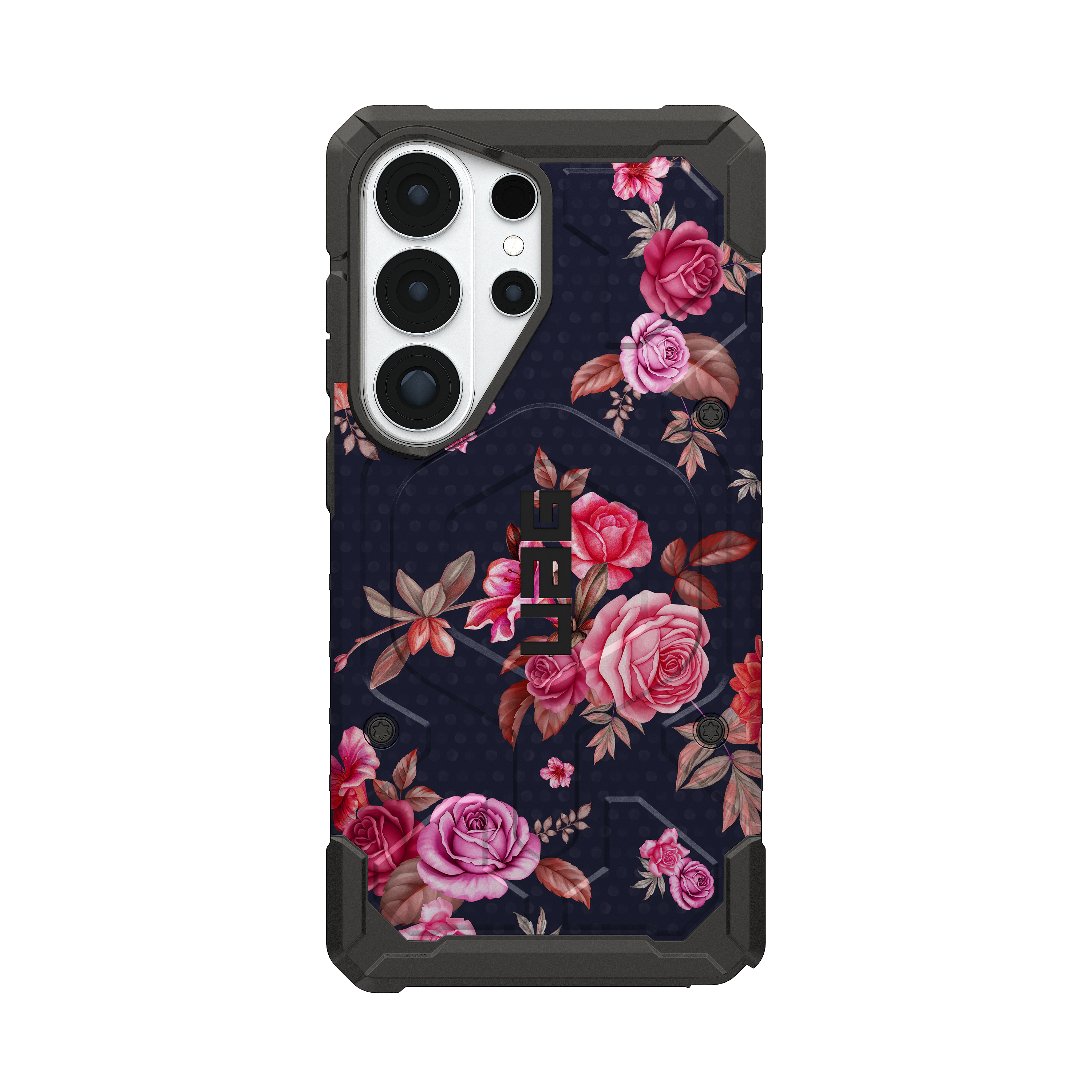 Pathfinder Case For Galaxy - Grow