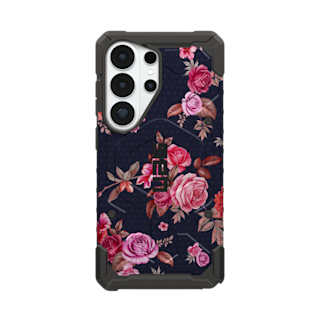 UAG Pathfinder Case For Galaxy - Grow Galaxy S26 Ultra in S26 ULTRA