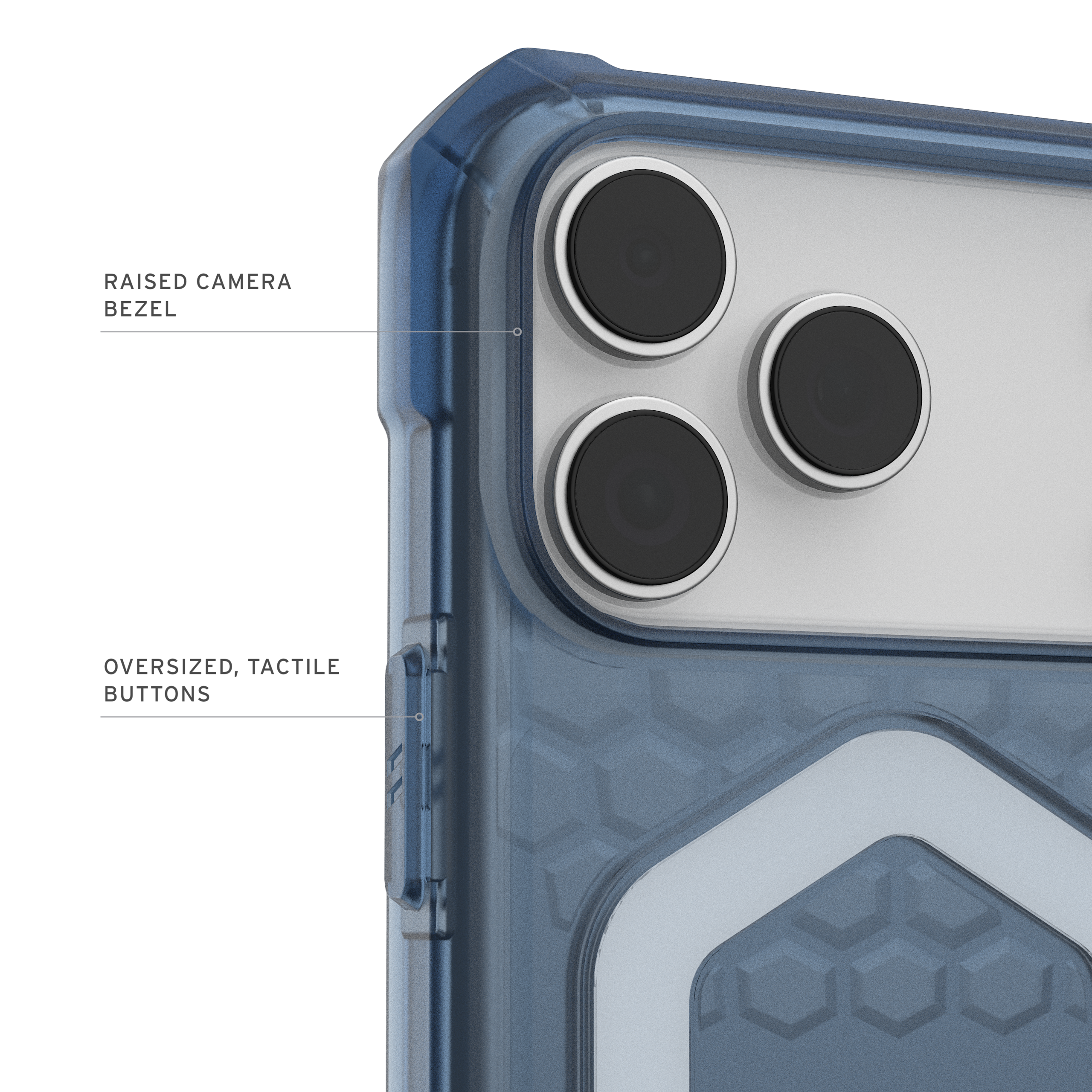 UAG26_Launch_Apple_iPhone18Pro