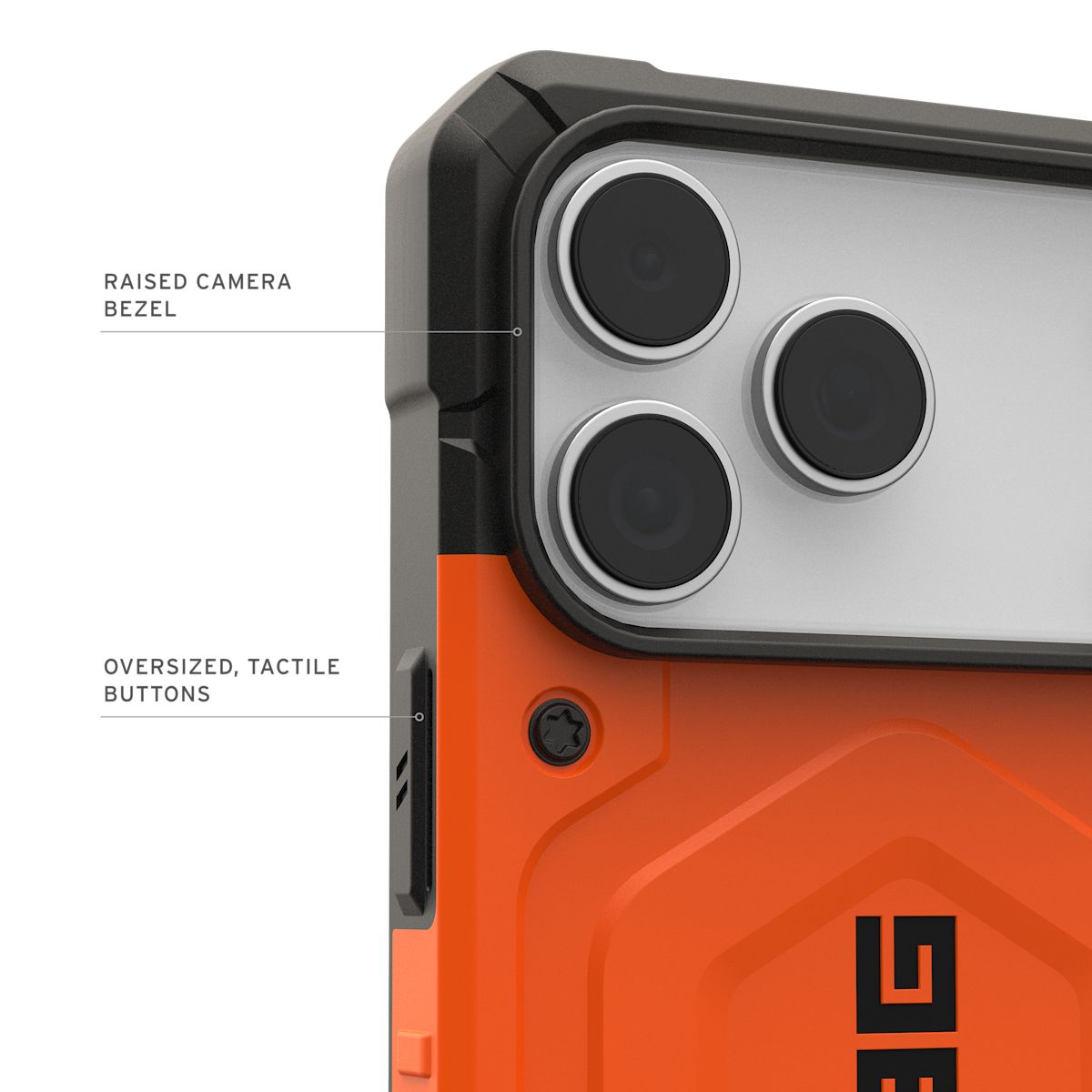 UAG25_Ecomm_PRM_Series-