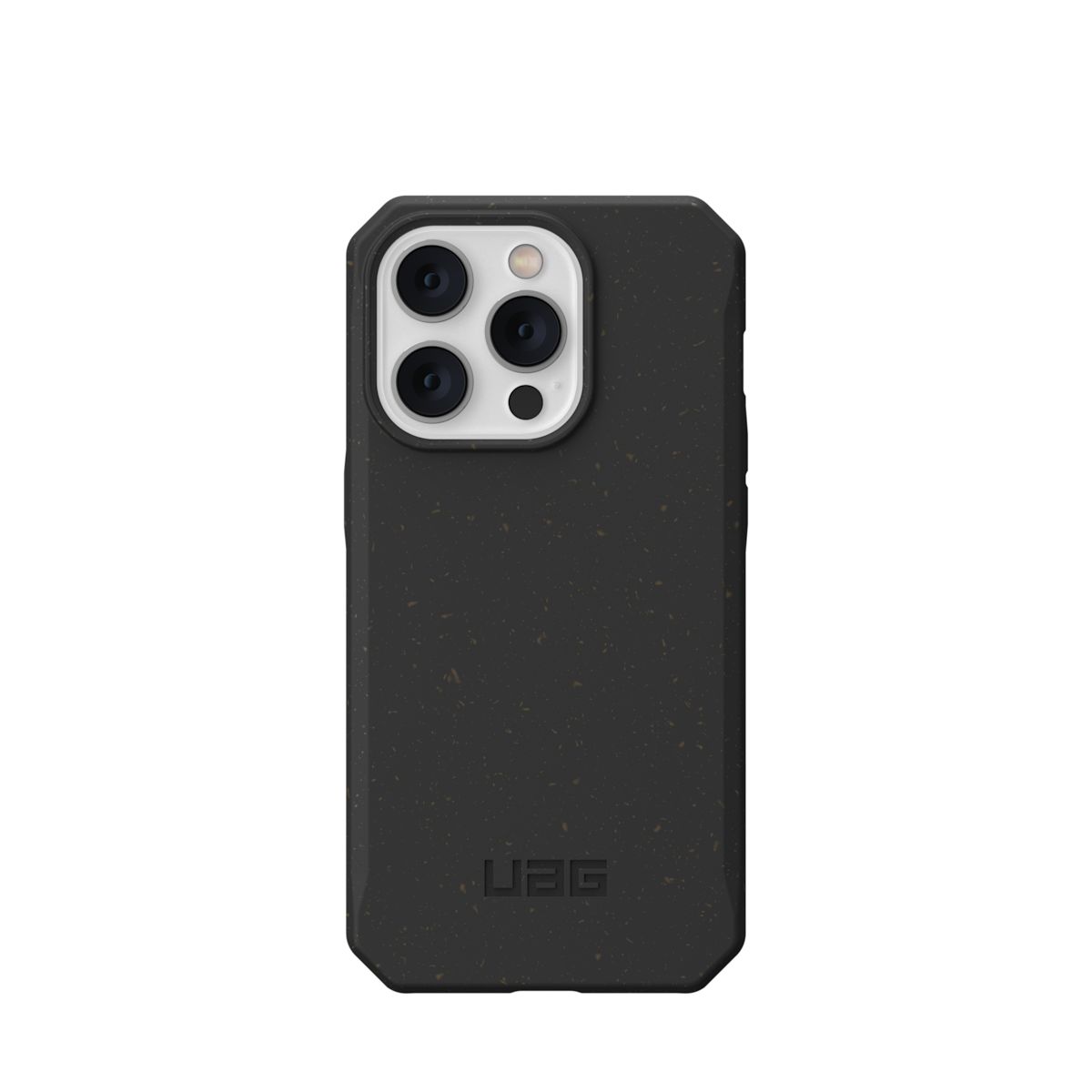 UAG_HS_APPLE_IPHONE14-PRO-2022