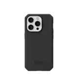 Biologisch afbreekbaar Outback iPhone 14 Pro Hoesje