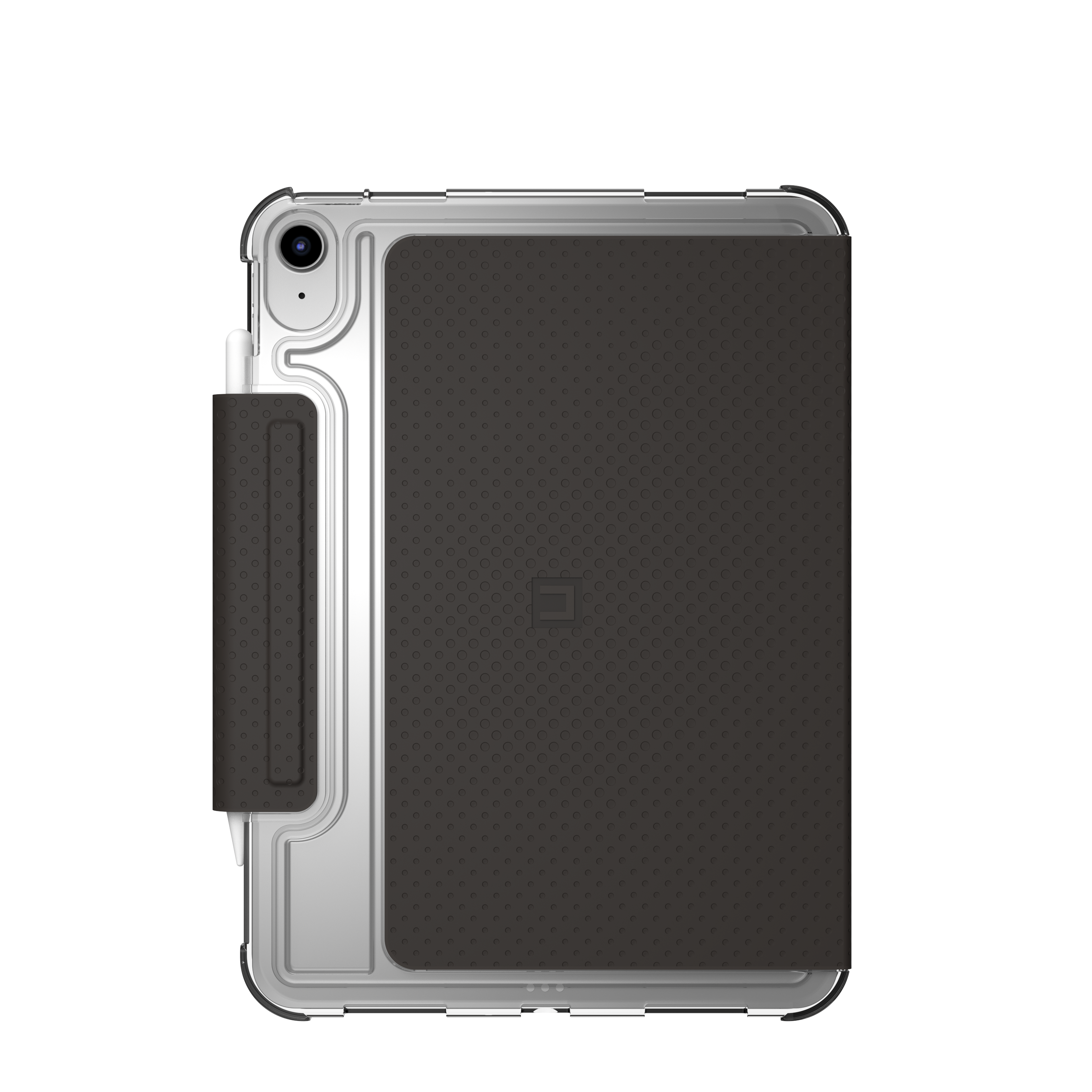 Housse Tablette Urban Armor Gear [U] iPad 10.9-inch 10th Gen DOT