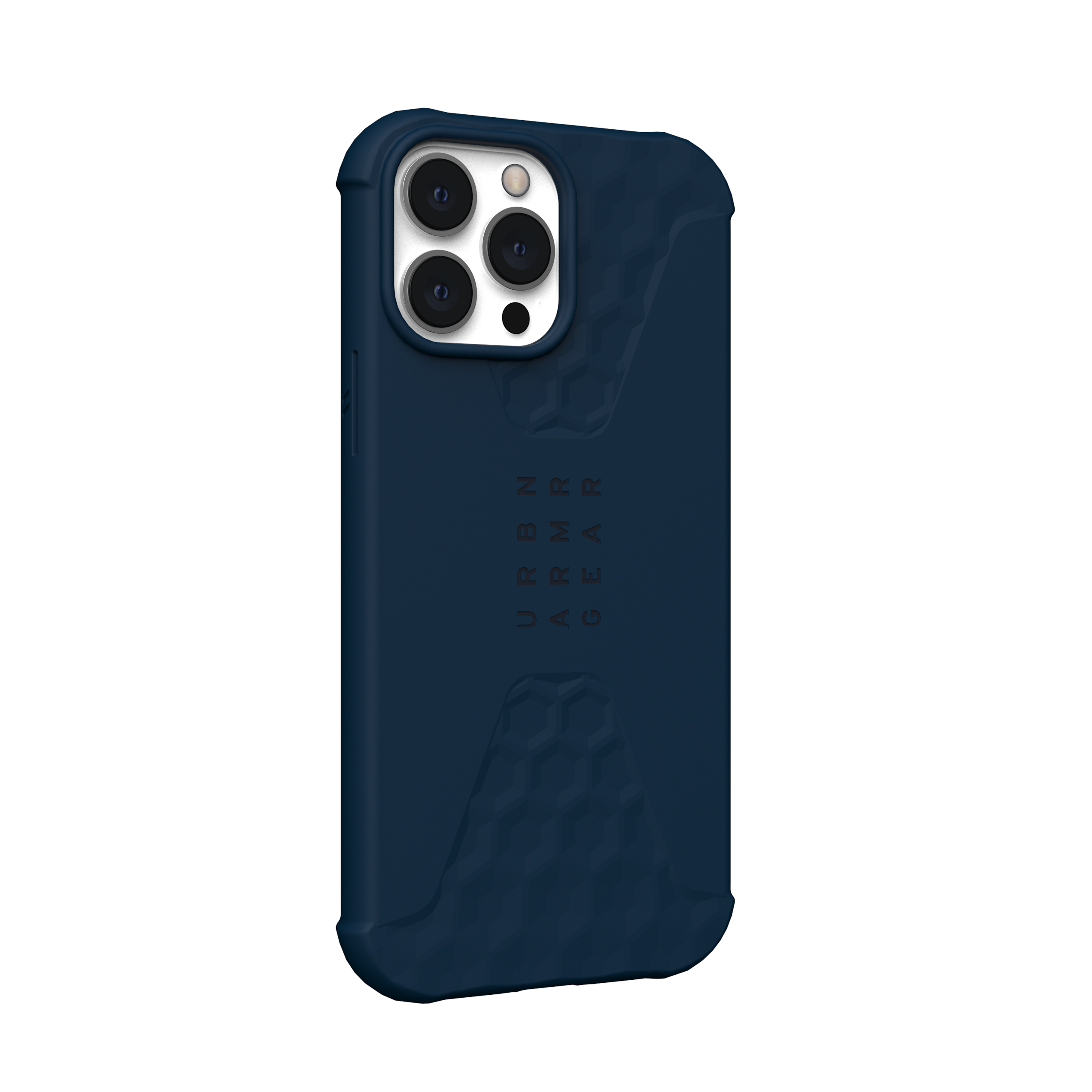 UAG_HS_APPLE_IPHONE13_6-