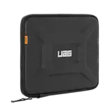 Medium Sleeve - Fits 13" Laptops/Tablets