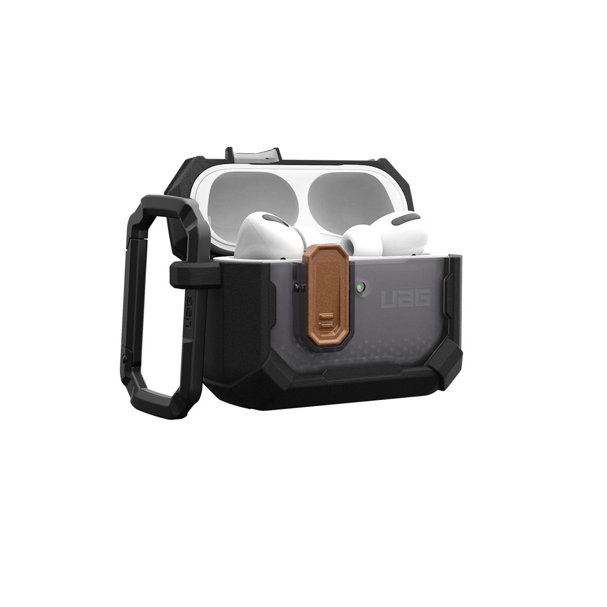 UAG_HP_APPLE_AIRPODS-PRO-3-