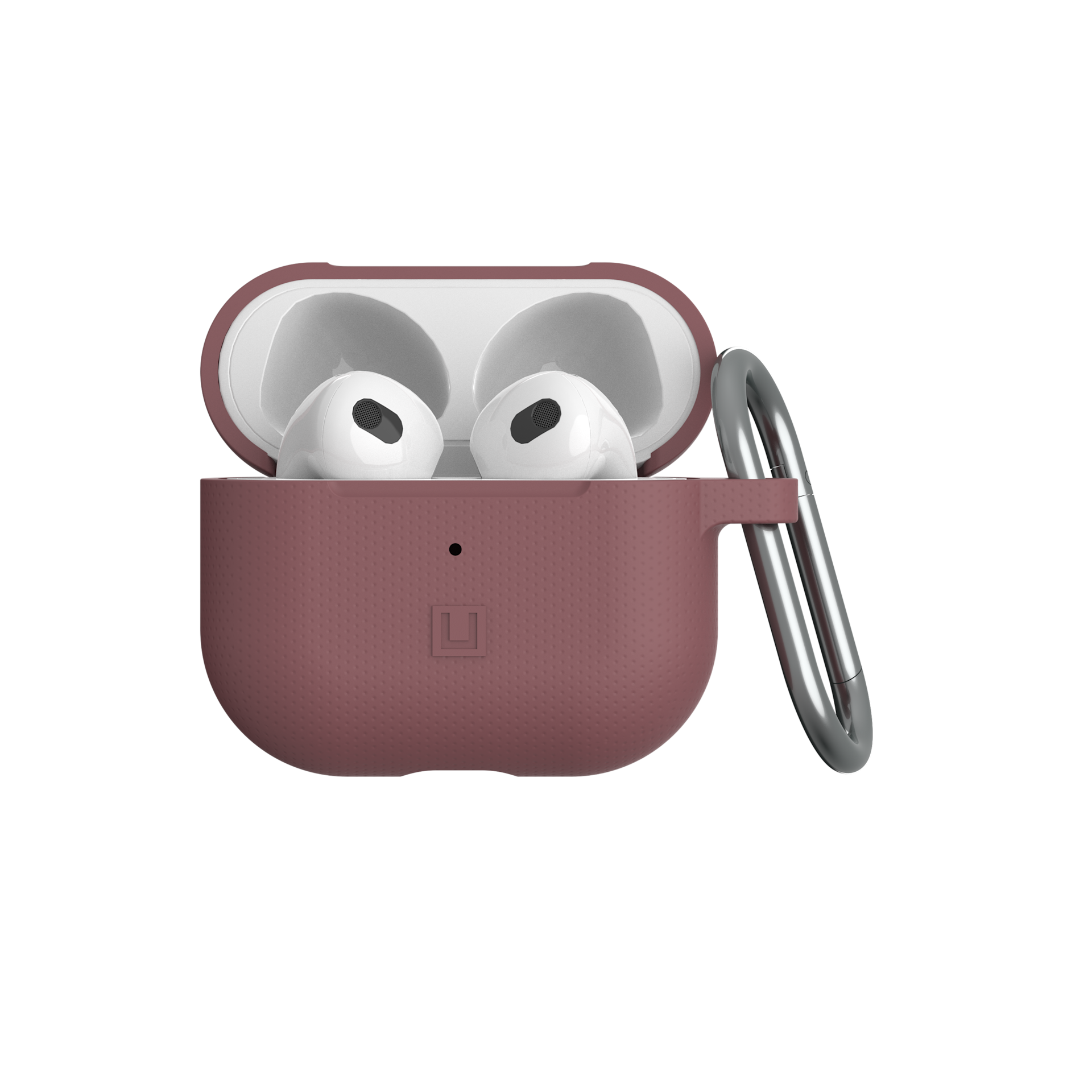 Protective Cases for Airpods 3rd Gen