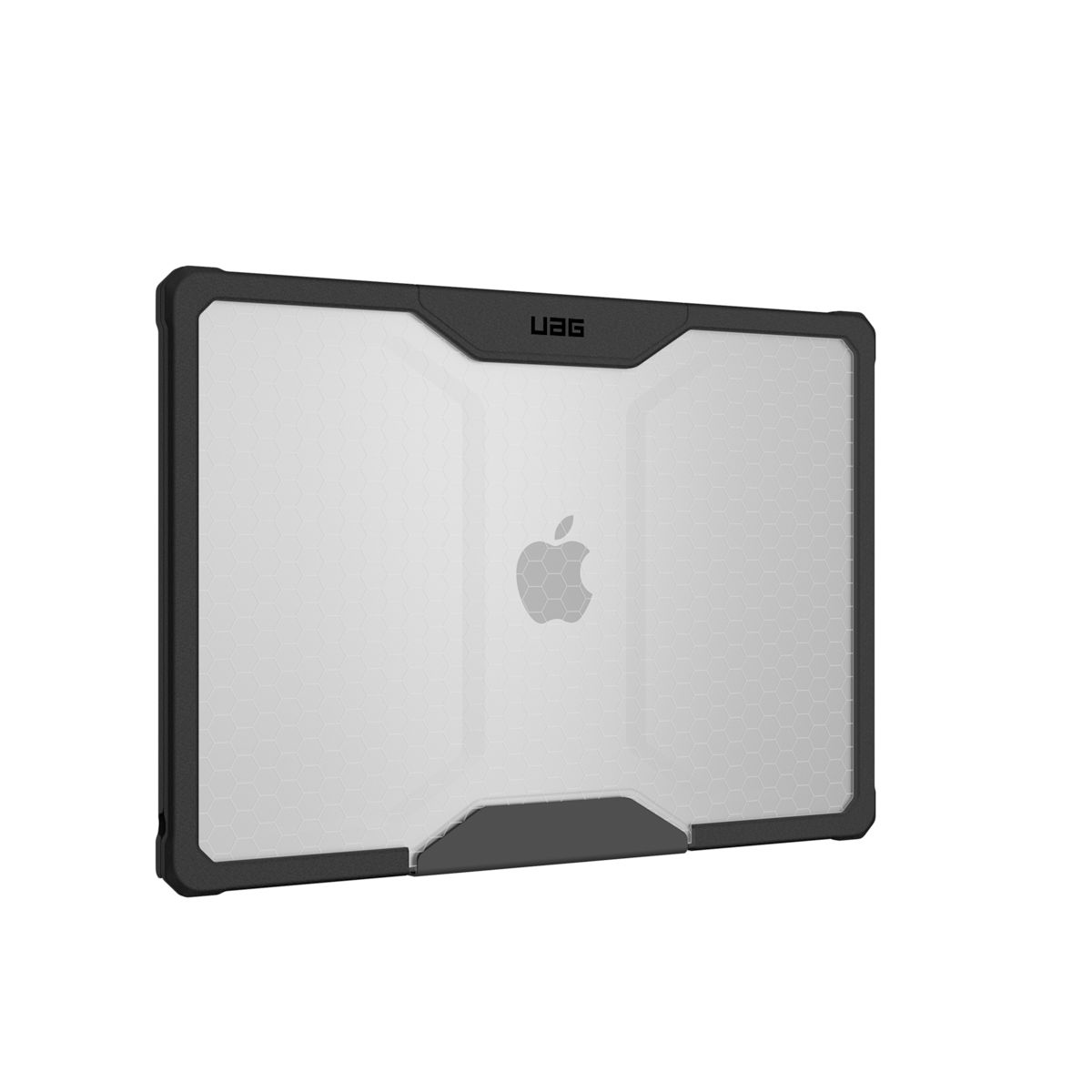 UAG_LT_APPLE_MACBOOK-AIR-2023-