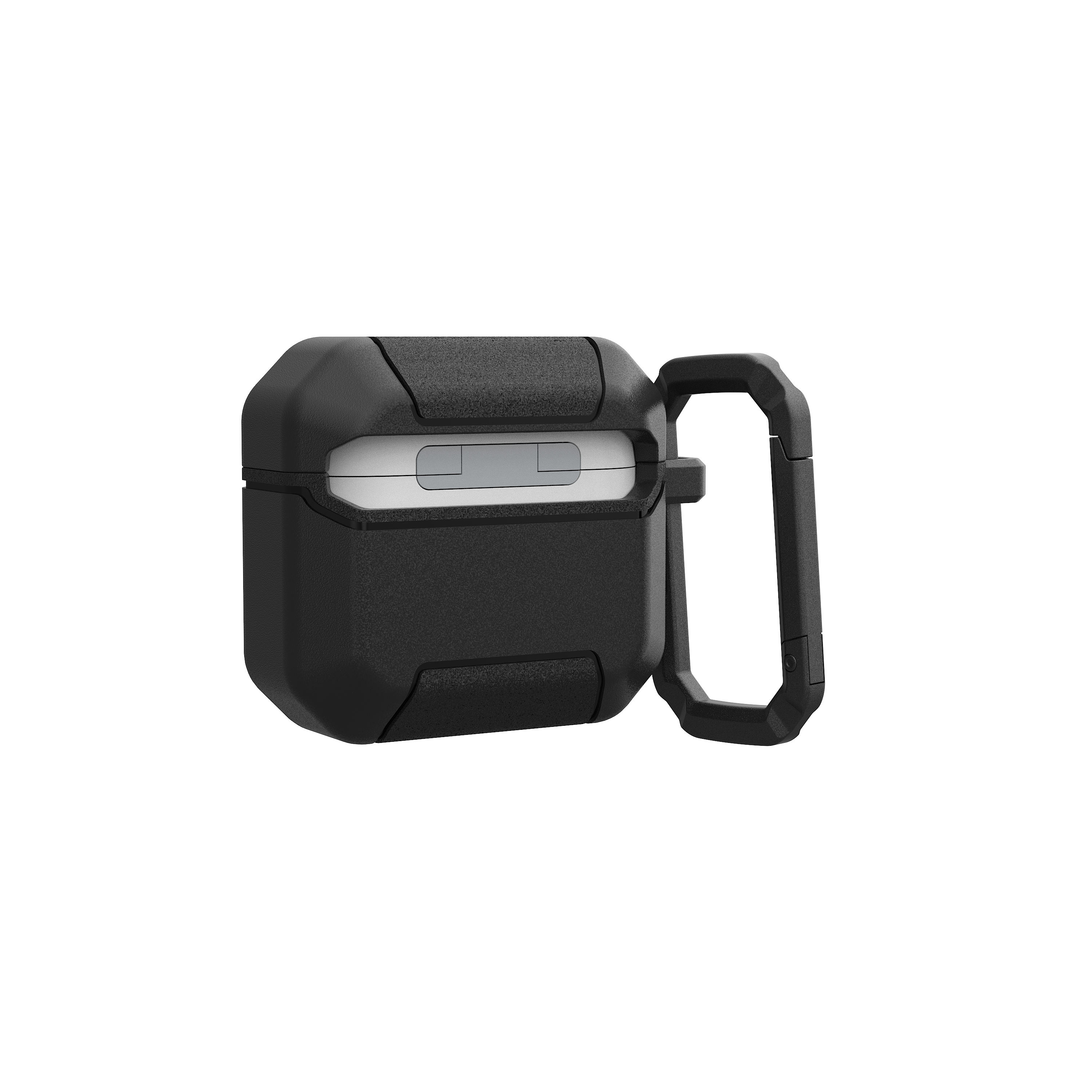 AirPods 第4世代 ノイズキャンセリング対応 【公式通販】