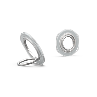 UAG Magnetic Ring Stand LT USDÂ 29.95 case