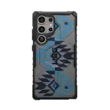 Pathfinder Case For Samsung Galaxy - Bishop