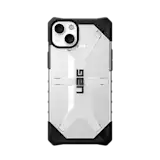 Plasma iPhone 14 Plus Case