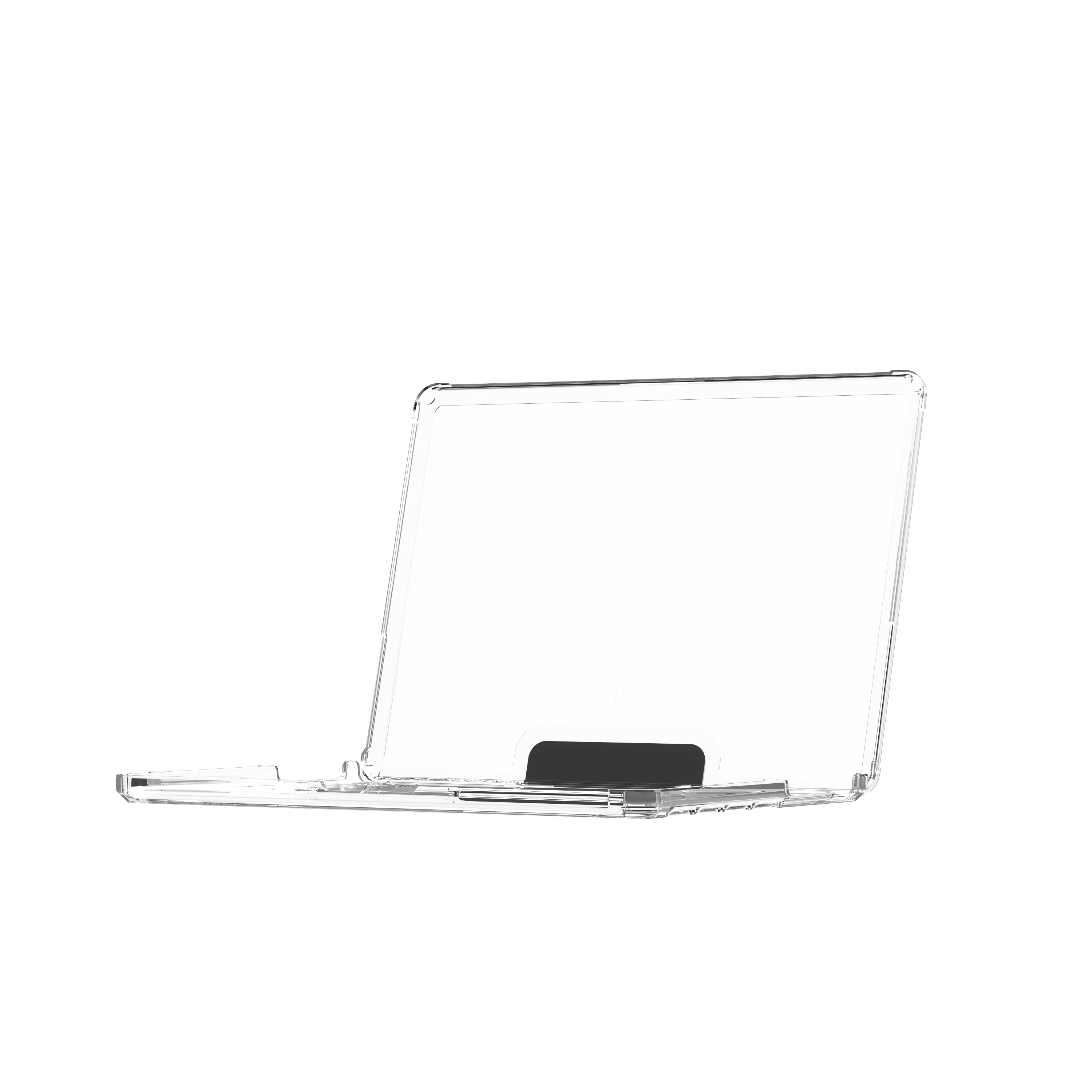 IC ICLOVER For MacBook Pro 14 inch Case 2023 2022 2021 M3 A2918