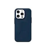 Civilian iPhone 14 Pro Case
