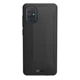 Scout Series Galaxy A71 4G Case