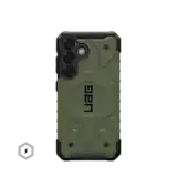 Pathfinder Galaxy S25 Case