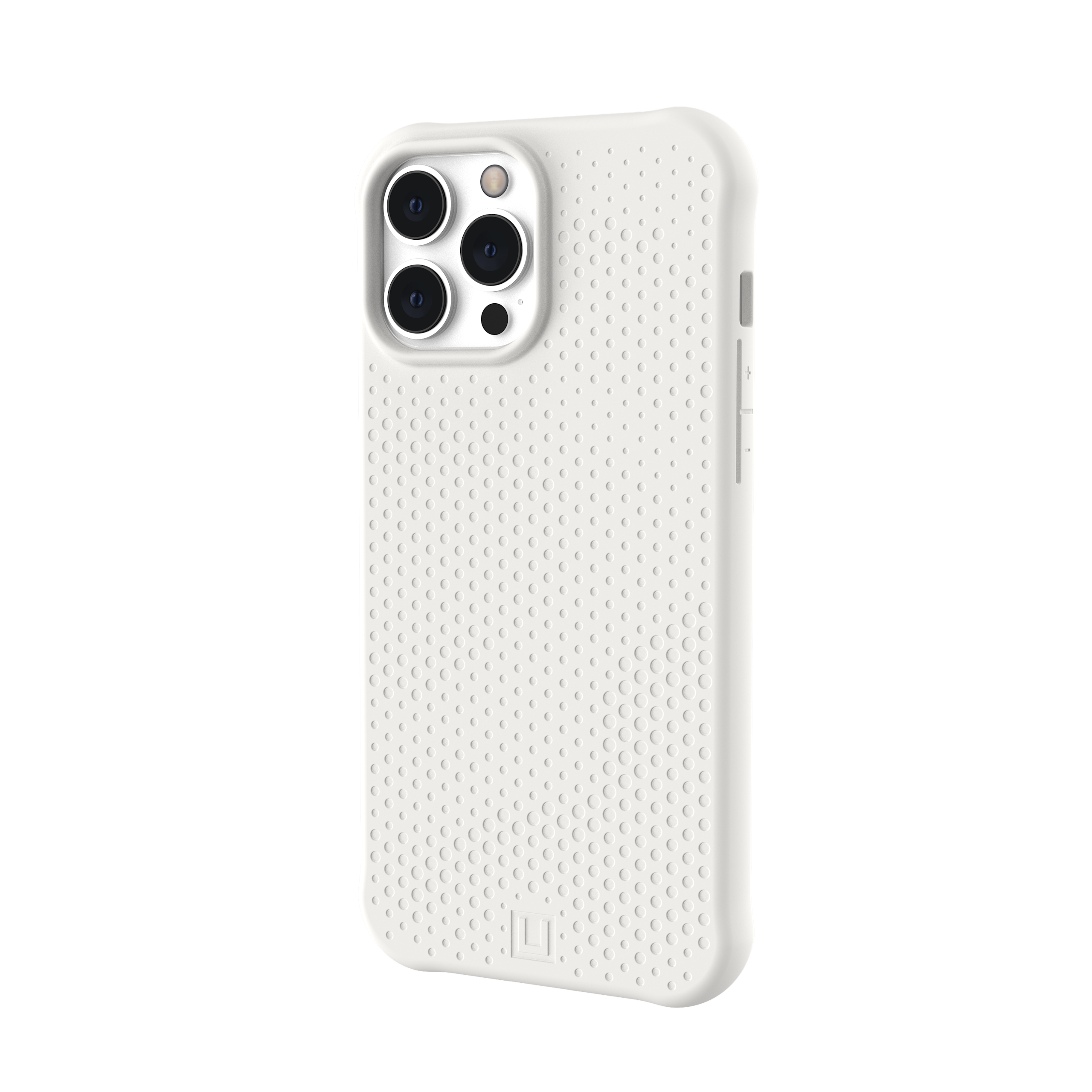 U_HS_APPLE_IPHONE13_6-