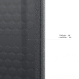 UAG Scout Galaxy A37 5G Case Galaxy A37 5G in Ash