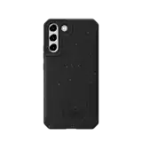 Biodegradable Outback Series Galaxy S22 Plus 5G Case