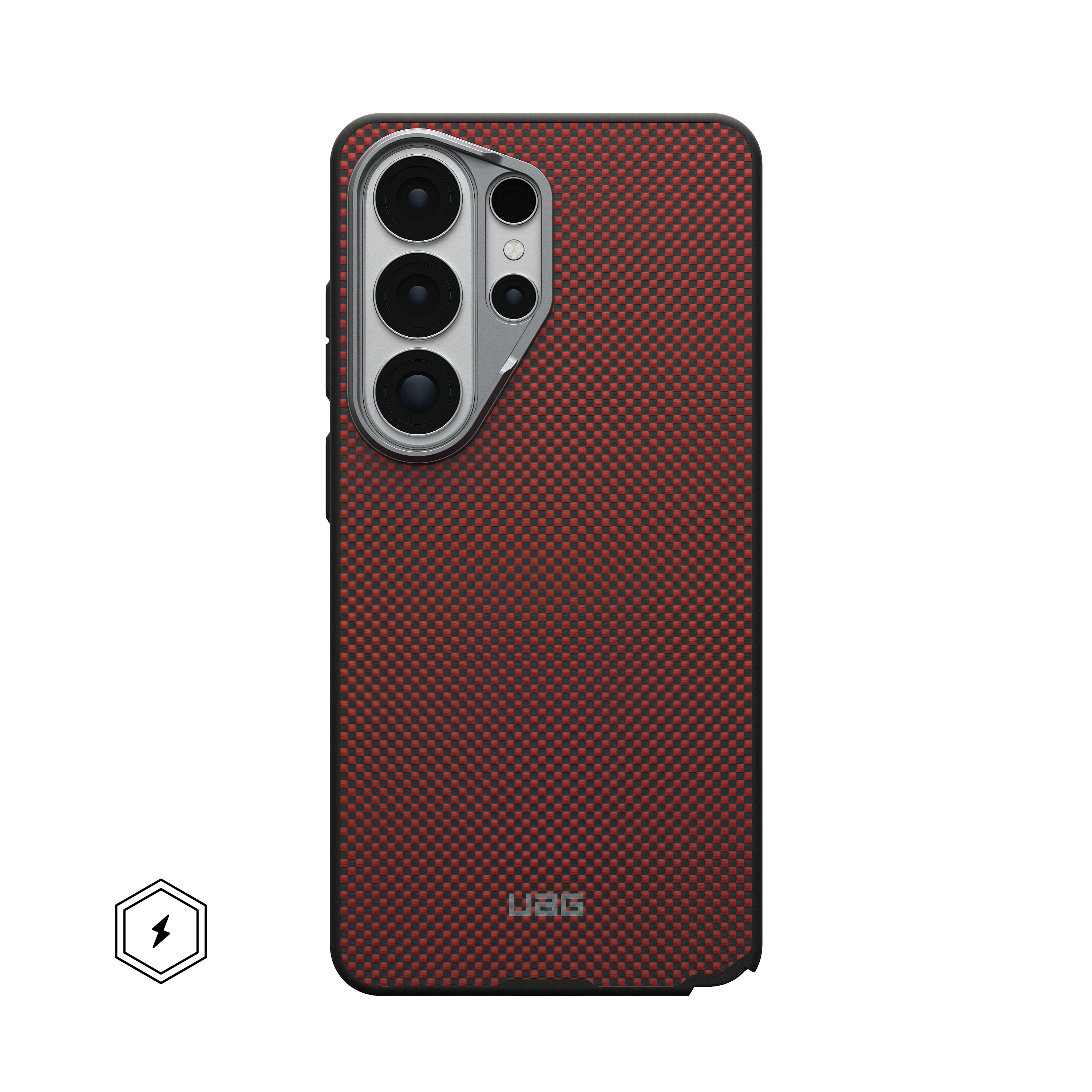 UAG_HS_SAMSUNG_GALAXY_S26-