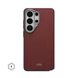 Fibr Armr Galaxy S26 Ultra Case - Limited Edition
