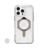 Plyo XTE iPhone 16 Pro Max Case