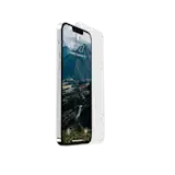 Glass Screen Protector Shield for iPhone 13 Pro Max 5G