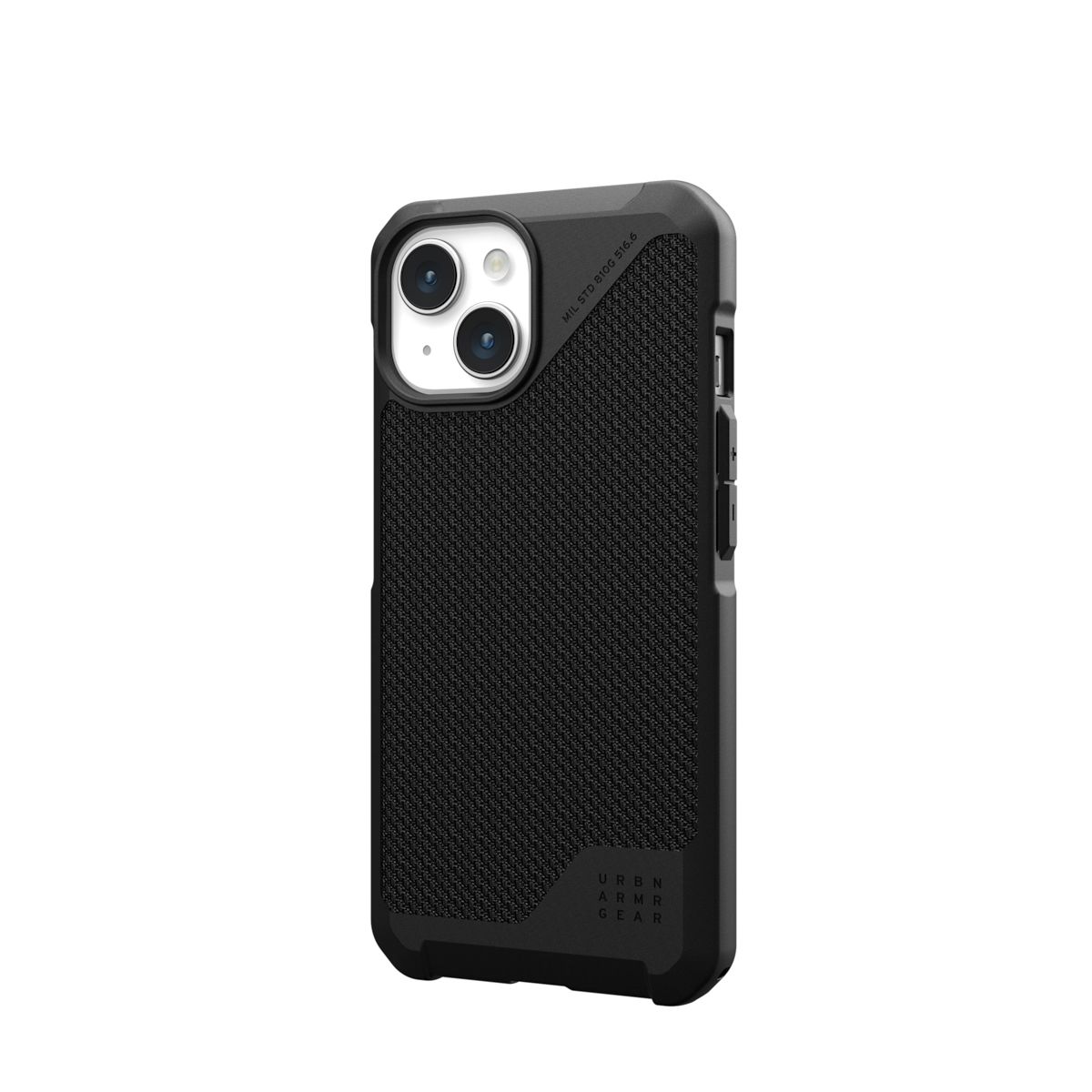 UAG_HS_APPLE_IPHONE-2023-