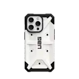 Pathfinder iPhone 14 Pro Case