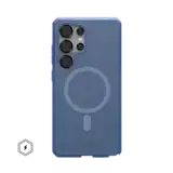 Dot Galaxy S25 Ultra Case