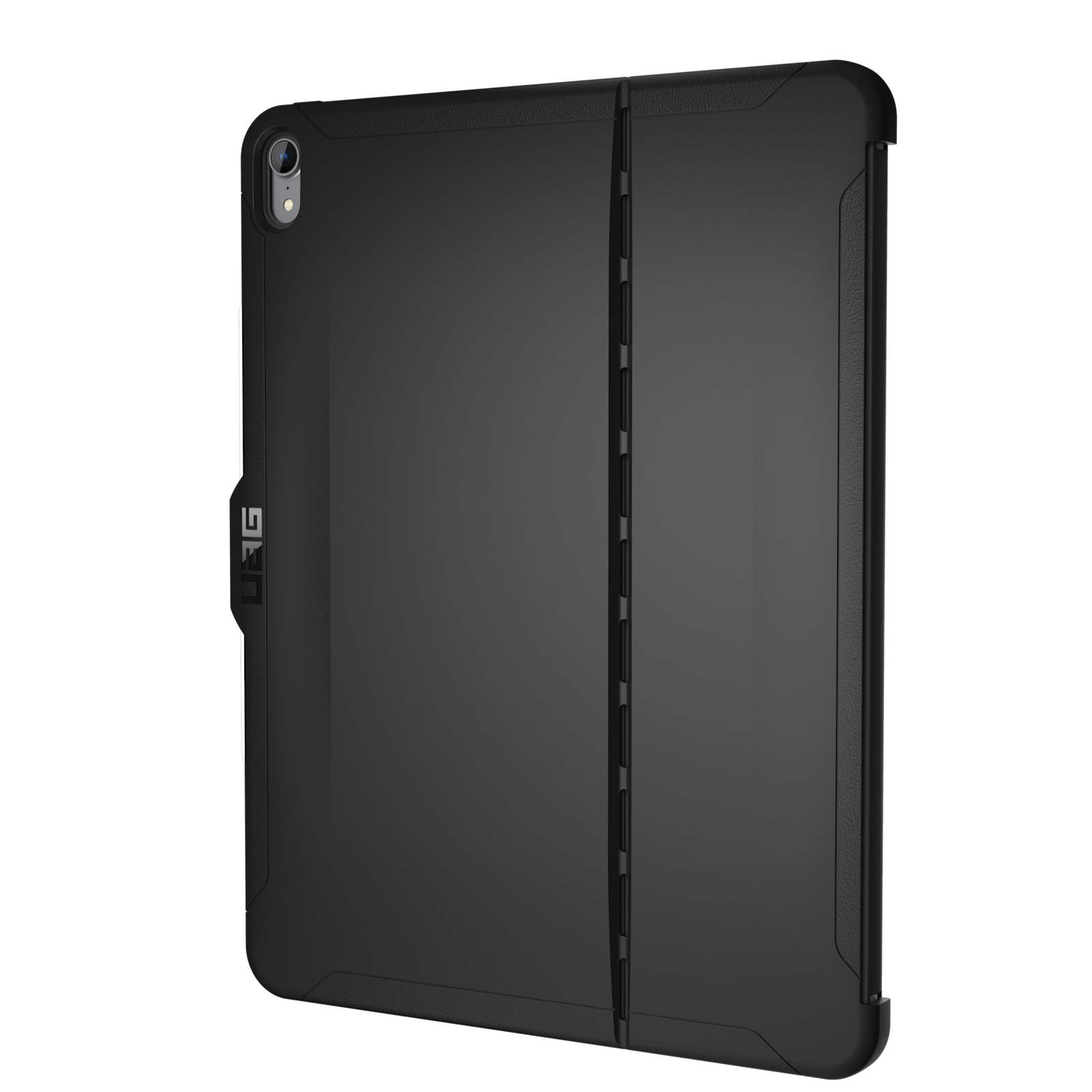 Rugged Lightweight Protection For Ipad Pro 12 9 Inch 3rd Gen 18 Urban Armor Gear