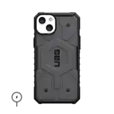 Pathfinder iPhone 14 Plus Case