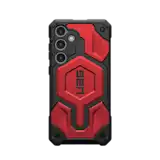 Funda Monarch Series para Galaxy S24 Plus