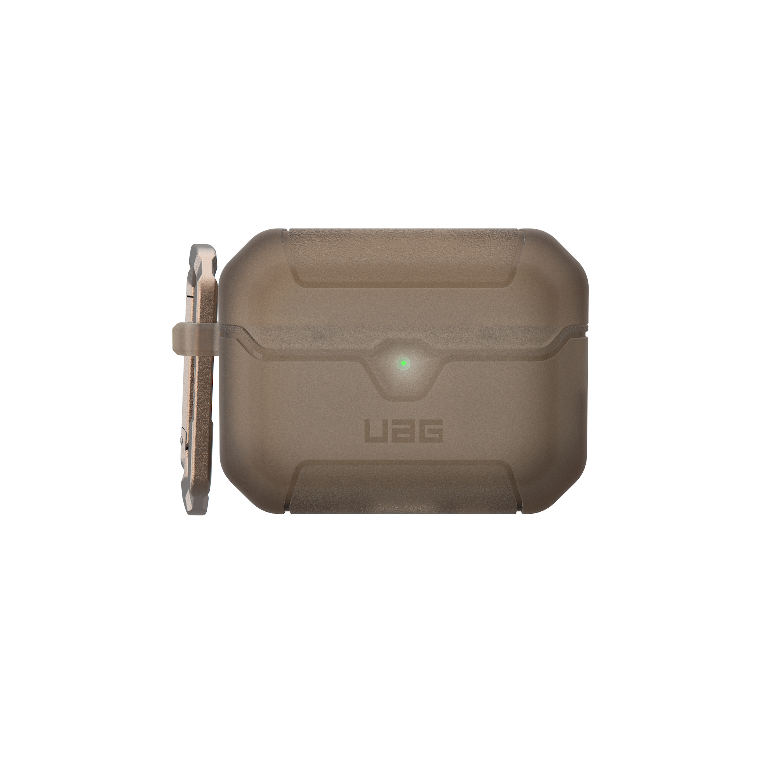 UAG_HP_APPLE_AIRPODS-PRO-3-