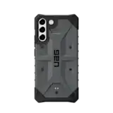 Pathfinder Series Galaxy S22 Plus 5G Case