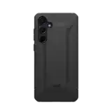 Scout Series Galaxy A35 5G Case