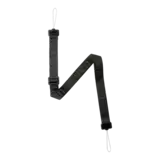 UAG Shoulder Strap