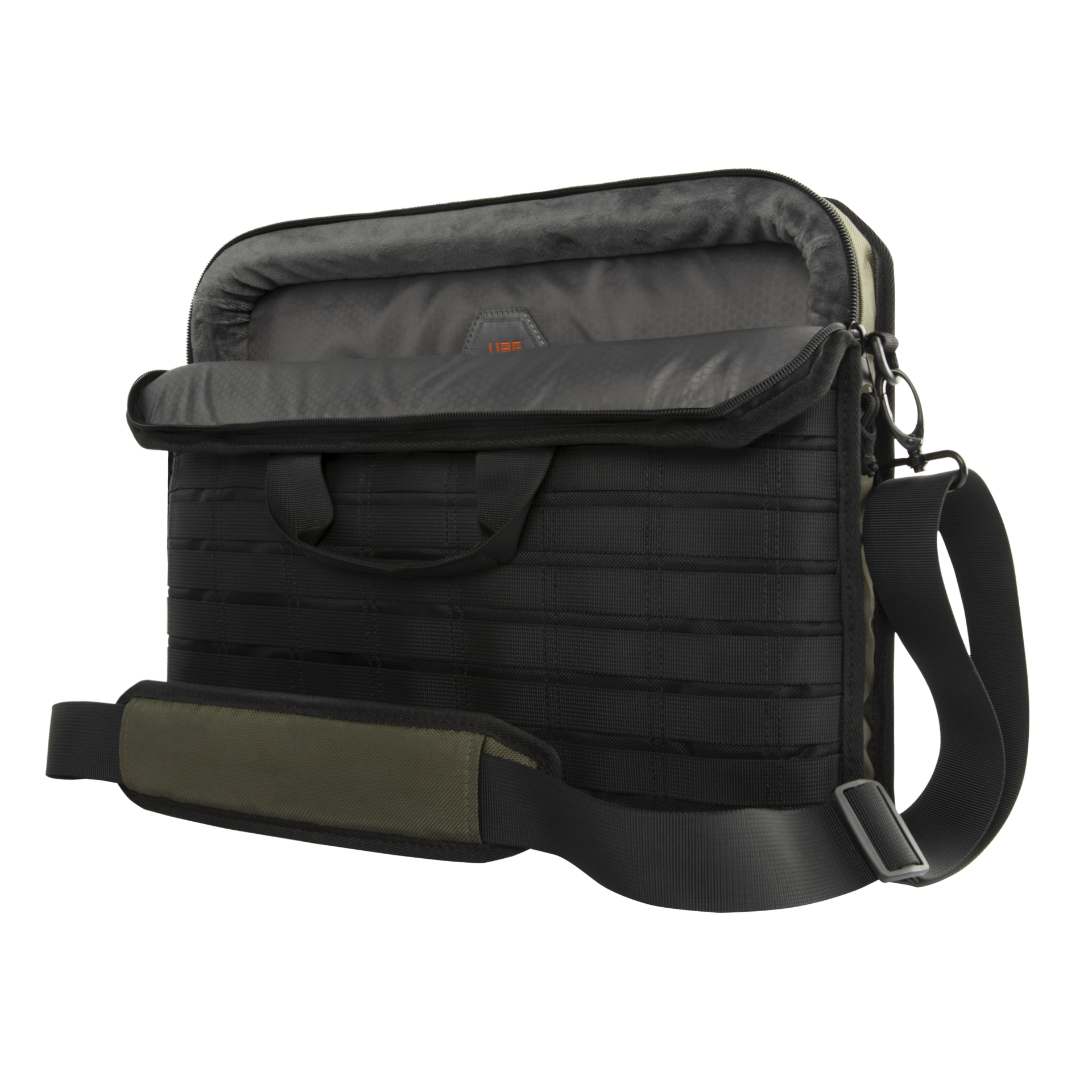 Command Brief Case URBAN ARMOR GEAR UAG Tactical 15