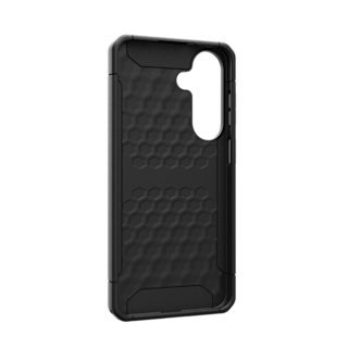 UAG Scout Galaxy S26 FE Case Galaxy S26 FE in Galaxy S26 FE Scout Case