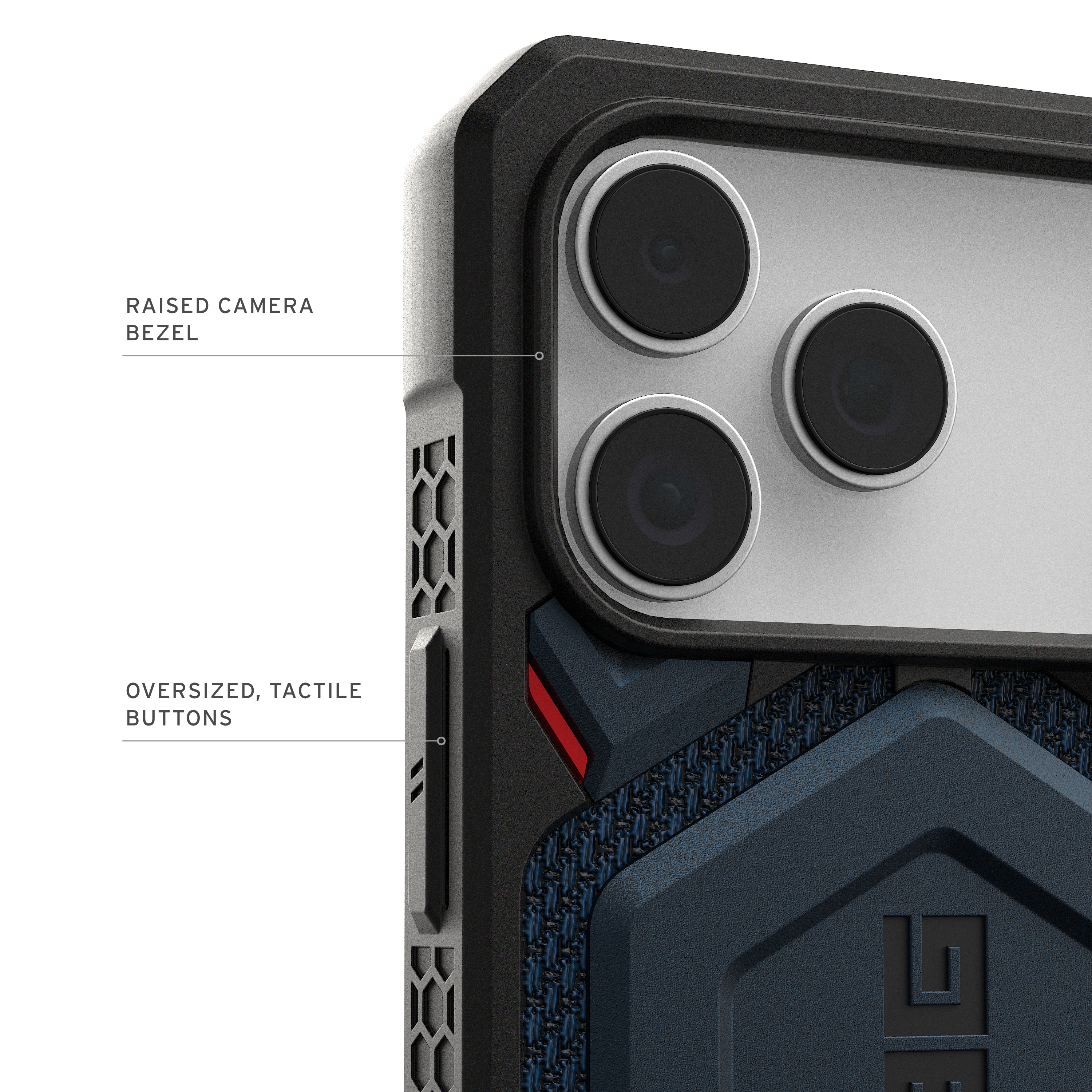 UAG25_Ecomm_PRM_Series-