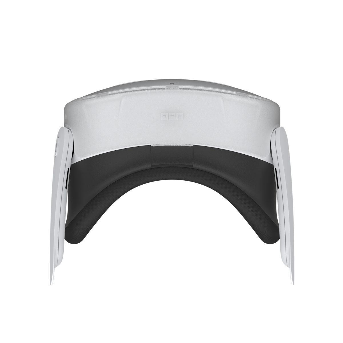 UAG Meta Quest 3S Protective Camera Lens Case, Made for Meta