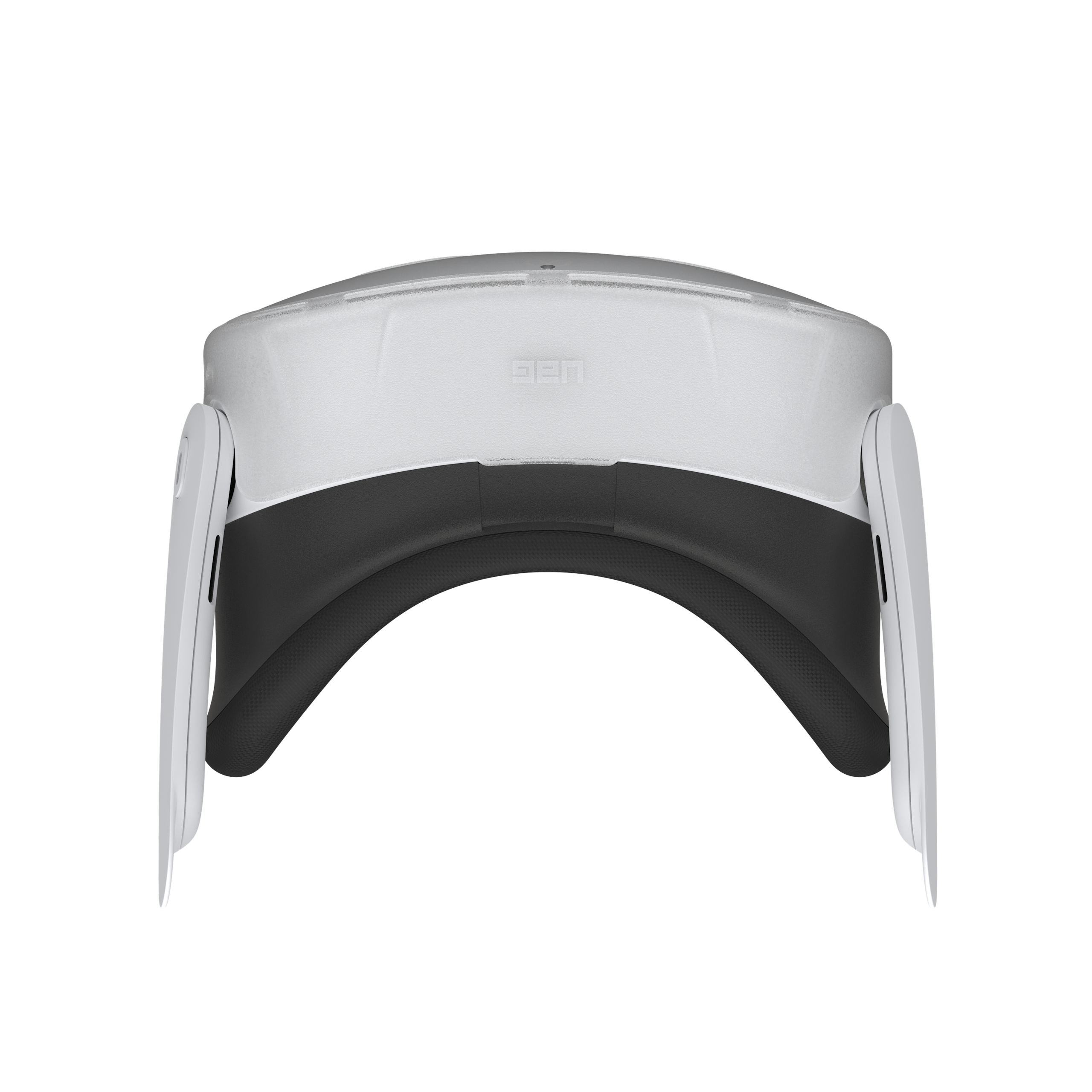 UAG Meta Quest 3S Protective Camera Lens Case, Made for Meta
