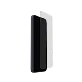 Glass Screen Protector Shield for Samsung Galaxy A15 5G
