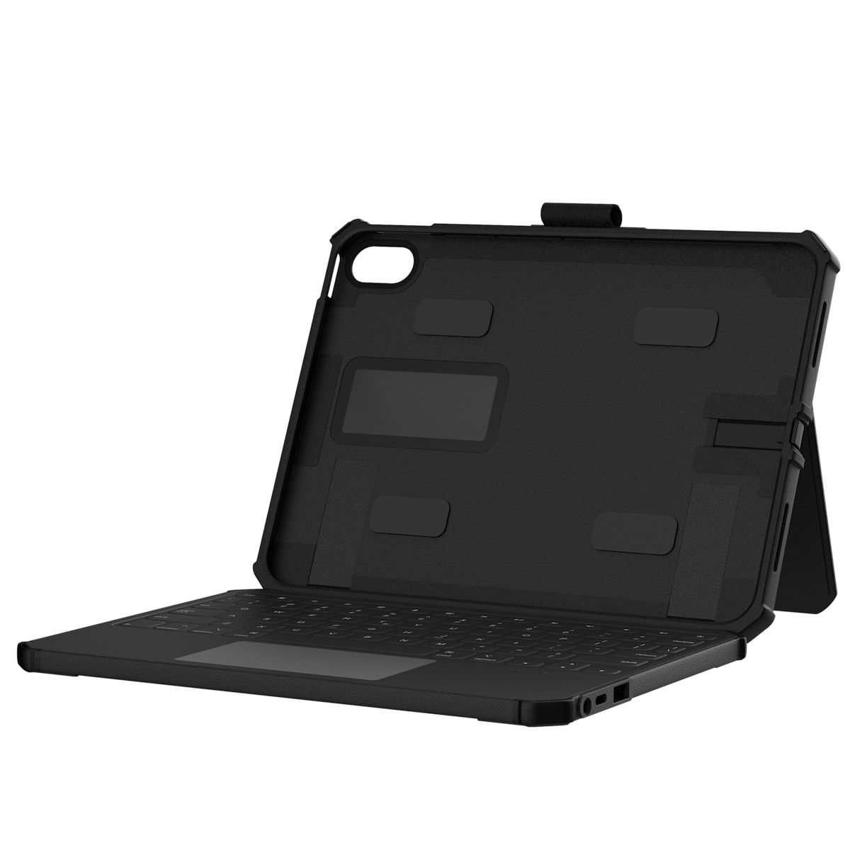 iPad Air 11