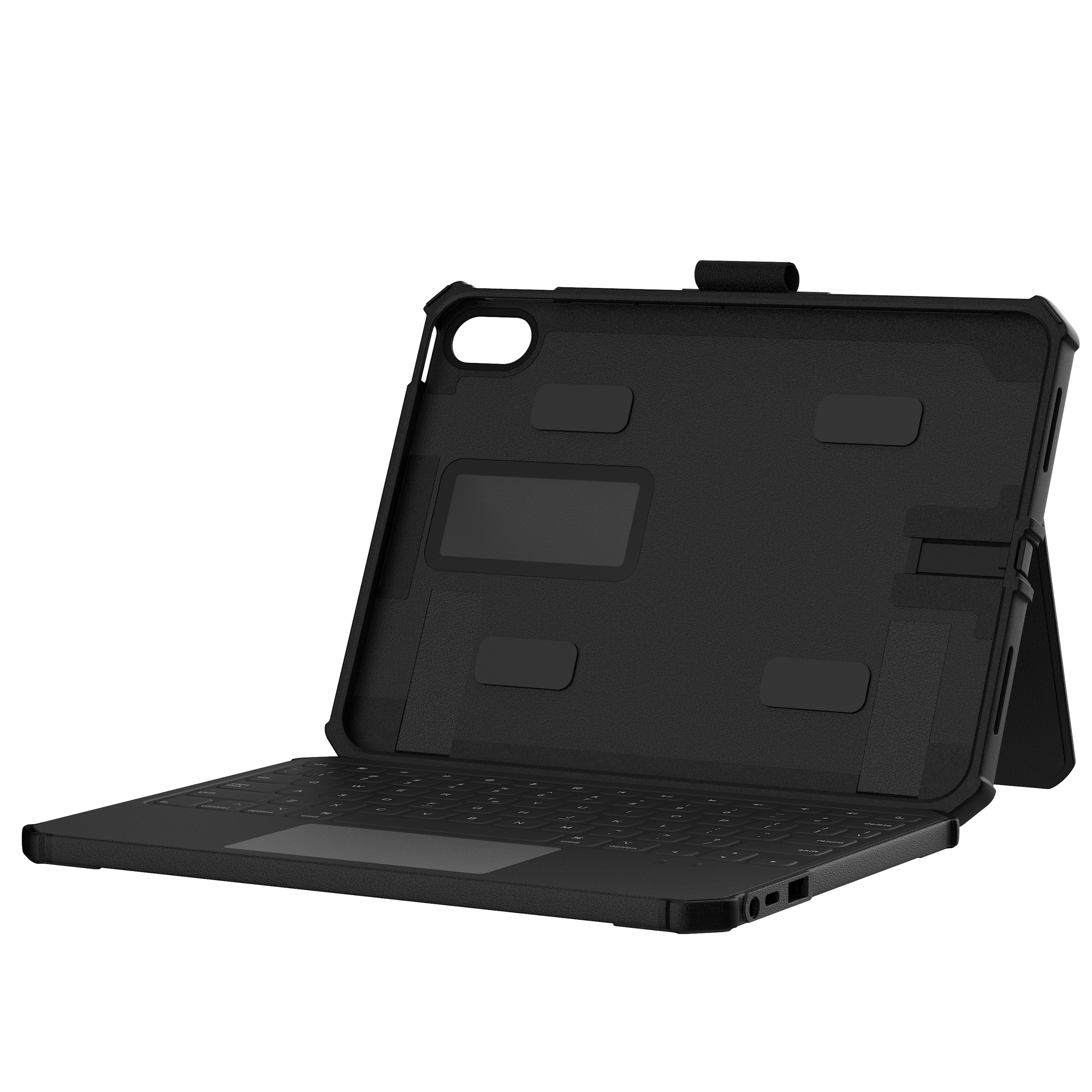 iPad Air 11